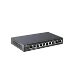 Ruijie Reyee Ασύρματο Router με 10 Θύρες Gigabit 42041760 - Image 3