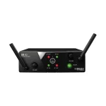 AKG WMS 40 MINI2 VOCAL Σετ Ασύρματο Δυναμικό Μικρόφωνο Χειρός για Φωνητικά 030-04-309 - Image 3