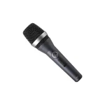 AKG D5 S Δυναμικό Μικρόφωνο XLR Χειρός για Φωνητικά 030-03-101