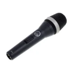 AKG D5 S Δυναμικό Μικρόφωνο XLR Χειρός για Φωνητικά 030-03-101 - Image 2