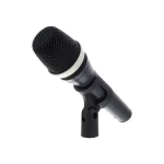 AKG D5 S Δυναμικό Μικρόφωνο XLR Χειρός για Φωνητικά 030-03-101 - Image 3