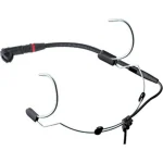 AKG C555 L Πυκνωτικό Μικρόφωνο Κεφαλής για Φωνητικά 030-03-107