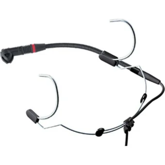 AKG C555 L Πυκνωτικό Μικρόφωνο Κεφαλής για Φωνητικά 030-03-107