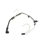 AKG C555 L Πυκνωτικό Μικρόφωνο Κεφαλής για Φωνητικά 030-03-107 - Image 2
