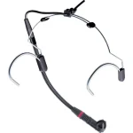 AKG C555 L Πυκνωτικό Μικρόφωνο Κεφαλής για Φωνητικά 030-03-107 - Image 3