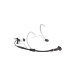 AKG C555 L Πυκνωτικό Μικρόφωνο Κεφαλής για Φωνητικά 030-03-107 - Image 4