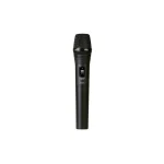 AKG DMS300 Set Σετ Ασύρματο Δυναμικό Μικρόφωνο Χειρός για Φωνητικά 030-04-395 - Image 3