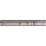 AKG C451 B Πυκνωτικό Μικρόφωνο XLR Shock Mounted για Studio σε Ασημί Χρώμα 030-03-080 - Image 2