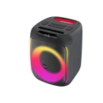 Kenwood Ηχείο Power Audio ASP200BT Μαύρο AS-P200BT - Image 2