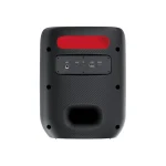 Kenwood Ηχείο Power Audio ASP200BT Μαύρο AS-P200BT - Image 4