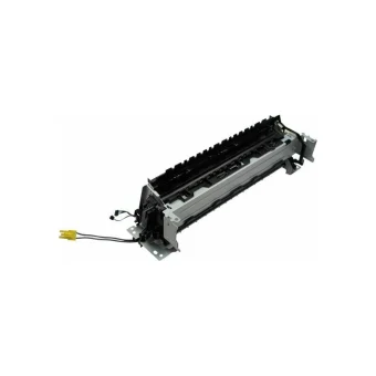 HP Fuser Unit για HP RM2-2555-000CN