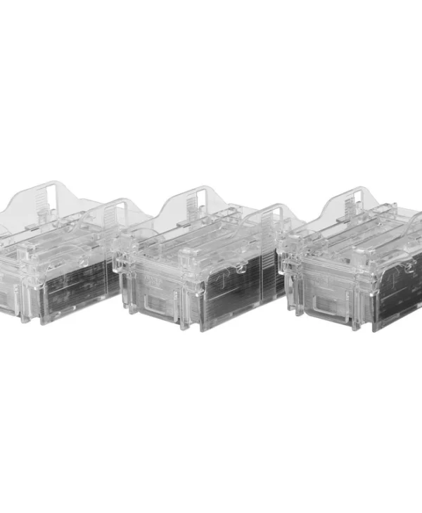 HP Staple Cartridge για HP Y1G14A