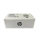 HP Staple Cartridge για HP Y1G14A - Image 2