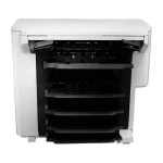 Hp Akcesoria Laserjet Stapler Stacker Mailbox L0h20a L0H20A