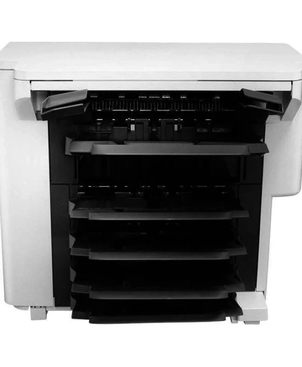 Hp Akcesoria Laserjet Stapler Stacker Mailbox L0h20a L0H20A