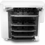 Hp Akcesoria Laserjet Stapler Stacker Mailbox L0h20a L0H20A - Image 2