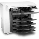 Hp Akcesoria Laserjet Stapler Stacker Mailbox L0h20a L0H20A - Image 3