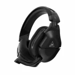 Turtle Beach Stealth 600 Gen 2 MAX Ασύρματο Over Ear Gaming Headset με σύνδεση USB TBS-3160-02