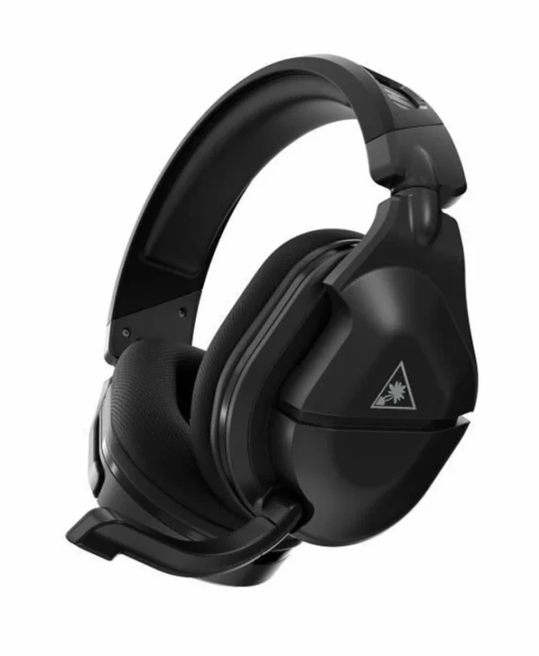 Turtle Beach Stealth 600 Gen 2 MAX Ασύρματο Over Ear Gaming Headset με σύνδεση USB TBS-3160-02