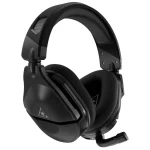 Turtle Beach Stealth 600 Gen 2 MAX Ασύρματο Over Ear Gaming Headset με σύνδεση USB TBS-3160-02 - Image 2
