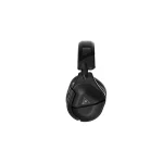 Turtle Beach Stealth 600 Gen 2 MAX Ασύρματο Over Ear Gaming Headset με σύνδεση USB TBS-3160-02 - Image 3