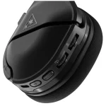 Turtle Beach Stealth 600 Gen 2 MAX Ασύρματο Over Ear Gaming Headset με σύνδεση USB TBS-3160-02 - Image 4