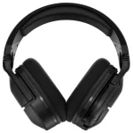 Turtle Beach Stealth 600 Gen 2 MAX Ασύρματο Over Ear Gaming Headset με σύνδεση USB TBS-3160-02 - Image 6