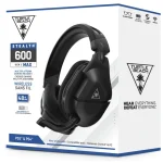 Turtle Beach Stealth 600 Gen 2 MAX Ασύρματο Over Ear Gaming Headset με σύνδεση USB TBS-3160-02 - Image 10