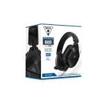 Turtle Beach Stealth 600 Gen 2 MAX Ασύρματο Over Ear Gaming Headset με σύνδεση USB TBS-3160-02 - Image 11