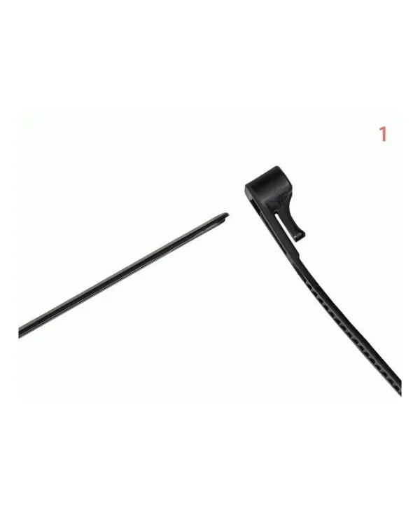Good Connections Δεματικό Καλωδίων 1τμχ KAB-R30S74