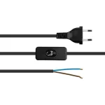 Good Connections - Euro Cable 1.5m Πράσινο P0386-S015 - Image 2