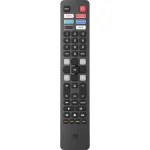 One For All Συμβατό Τηλεχειριστήριο URC4916 για Τηλεοράσεις Hisense 8716184079641 - Image 2