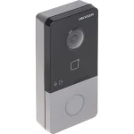 Hikvision Μόνιτορ Θυροτηλεόρασης DS-KH6220-LE1 - Image 2
