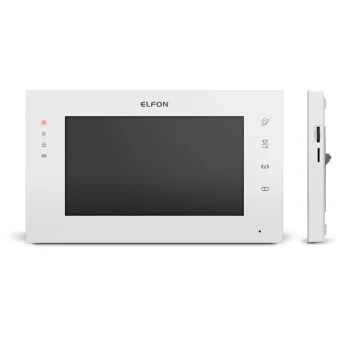 Monitor για Θυροτηλέφωνο 28956