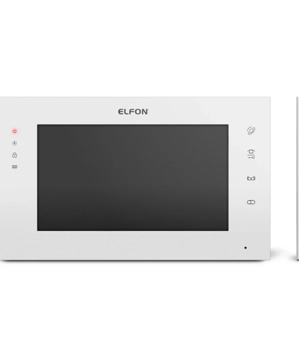 Monitor για Θυροτηλέφωνο 28956