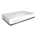 Fibaro Home Center 3 Lite Smart Hub Z-Wave / Wi-Fi Συμβατό με Google Home & Alexa FGHC3L - Image 3