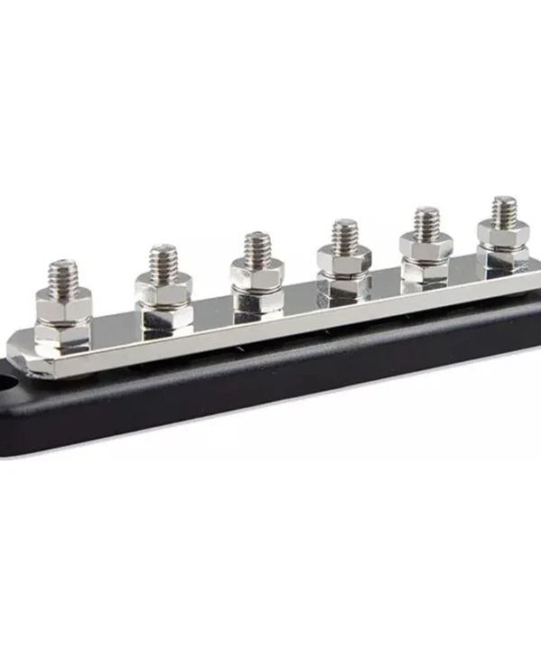 Victron Energy Διαχωριστής Μπαταριών VBB125060020 1τμχ