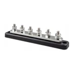 Victron Energy Διαχωριστής Μπαταριών VBB125060020 1τμχ - Image 2