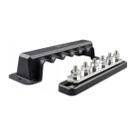 Victron Energy Διαχωριστής Μπαταριών VBB125060020 1τμχ - Image 3