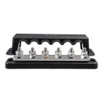 Victron Energy Διαχωριστής Μπαταριών VBB125060020 1τμχ - Image 4