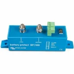 Victron Energy Bp-100 Σύστημα παρακολούθησης μπαταρίας BPR000100400 1τμχ - Image 3