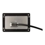 Victron Energy GX Touch 50 Σύστημα παρακολούθησης μπαταρίας BPP900455050 1τμχ - Image 3