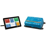 Victron Energy GX Touch 50 Σύστημα παρακολούθησης μπαταρίας BPP900455050 1τμχ - Image 4