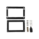 Victron Energy GX Touch 50 Σύστημα παρακολούθησης μπαταρίας BPP900455050 1τμχ - Image 5