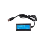 Victron Energy Controller Φωτοβολταϊκών ASS030140000 1τμχ - Image 2