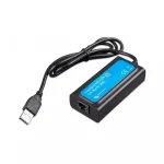 Victron Energy Controller Φωτοβολταϊκών ASS030140000 1τμχ - Image 3