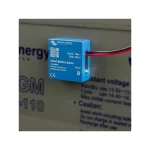 Victron Energy Controller Φωτοβολταϊκών SBS050150200 1τμχ - Image 2
