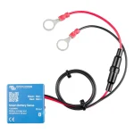 Victron Energy Controller Φωτοβολταϊκών SBS050150200 1τμχ - Image 3