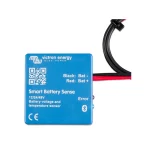 Victron Energy Controller Φωτοβολταϊκών SBS050150200 1τμχ - Image 4