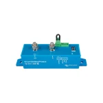 Victron Energy Smart BatteryProtect 12/24V 100A BPR110022000 1τμχ - Image 2